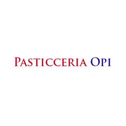 Pasticceria Opi, Piacenza orari di apertura