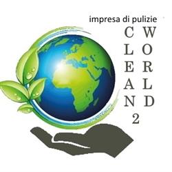 Clean World 2, Albano Sant'Alessandro orari di apertura