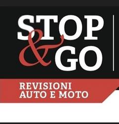 Stop & Go Revisioni, Pineto orari di apertura