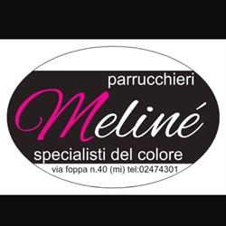Melinè parrucchieri specialisti del colore Milano, Milano - Orari di apertura