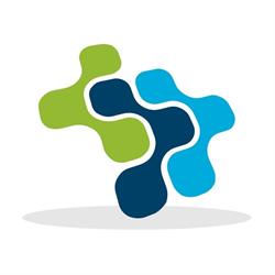 TREZZI MARCO Web Consulting Abbiategrasso, Annunciata - Orari di apertura