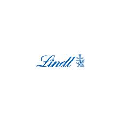 Lindt - Factory Outlet, Cassano Magnago orari di apertura