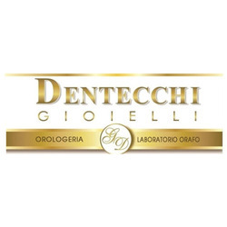 Gioielleria Dentecchi dal 1970, Perugia orari di apertura