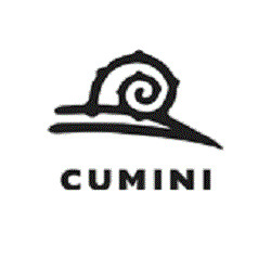 Cumini Casa, Gemona del Friuli orari di apertura