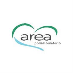 Poliambulatorio Area, Crevalcore orari di apertura