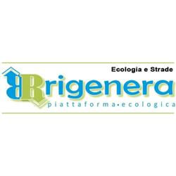 Rigenera - Smaltimento Rifiuti Piattaforma Ecologica Posa Asfalti, Montesilvano orari di apertura