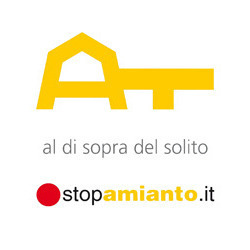 At Group S.a.s., Rogno orari di apertura