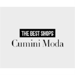 Cumini Moda, Gemona del Friuli orari di apertura
