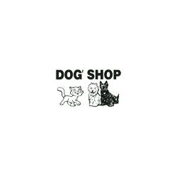 Toelettatura Dog Shop, Padova orari di apertura
