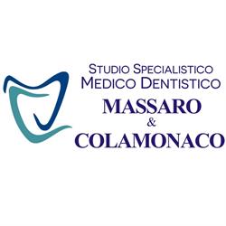Studio Dentistico Massaro Colamonaco, Altamura orari di apertura