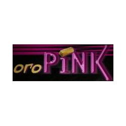 Oro Pink, Napoli orari di apertura