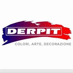 Derpit Colorificio Parma, orari di apertura