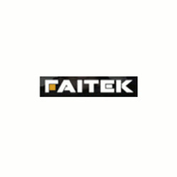 Fai Tek S.r.l., Basciano orari di apertura