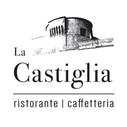 Ristorante La Castiglia, Saluzzo orari di apertura