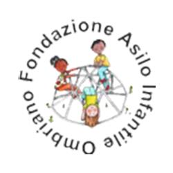Fondazione Asilo Infantile, Crema orari di apertura