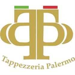 Tappezzeria Palermo, San Floro orari di apertura