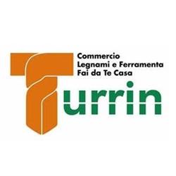 Turrin Natalino e C., Feltre orari di apertura