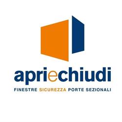 Apri e Chiudi, Samarate orari di apertura
