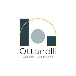 Agenzia Immobiliare Ottanelli, Firenze orari di apertura