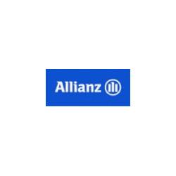 Agenzia Allianz Jesi 2000 Srl, orari di apertura