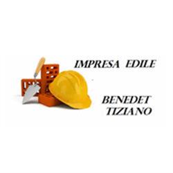 Impresa Edile Benedet Tiziano, Roveredo in Piano orari di apertura