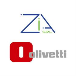 Zia Srl - Concessionaria Olivetti - Ivrea, orari di apertura