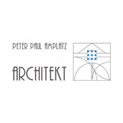 Arch. Dr. Amplatz Peter Paul, Bolzano orari di apertura