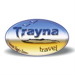 Agenzia Viaggi Trayna Travel, Troina orari di apertura