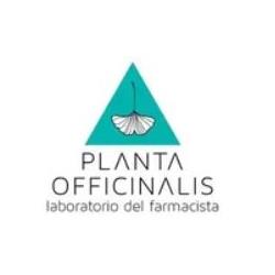 Parafarmacia Erboristeria Planta Officinalis, Milano orari di apertura
