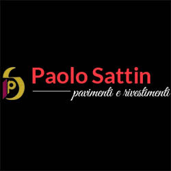 Sattin Pavimenti, Mantova orari di apertura