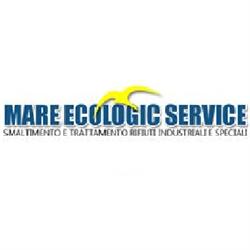 Mare Ecologic Service, Roma orari di apertura