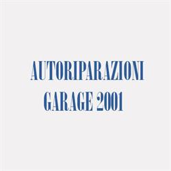 Autoriparazioni Garage 2001, Nizza Monferrato orari di apertura