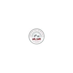 Valsar Carni & Salumi, Sarre orari di apertura