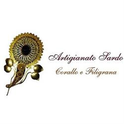 Artigianato Sardo, Cagliari orari di apertura