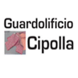 Guardolficio CIPOLLA, Arzano orari di apertura