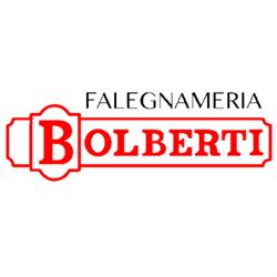 Falegnameria Bolberti, Agnosine orari di apertura