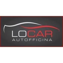 Autofficina Lo Car, Bernate Ticino orari di apertura