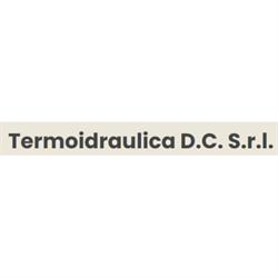 Termoidraulica D.C., Rovigo orari di apertura