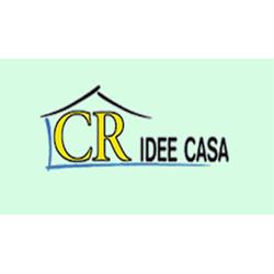 Cr Idee Casa, Inveruno orari di apertura