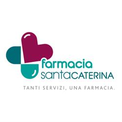 Farmacia Santa Caterina S.n.c. dei Dottori Maria Rosa Tongiani e Federico Gia, Sarzana orari di apertura