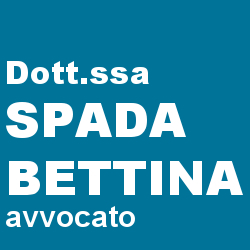 Spada Avv. Bettina, Sanremo orari di apertura