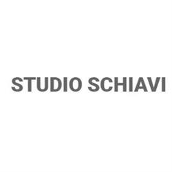 Studio Schiavi, Rivanazzano Terme orari di apertura