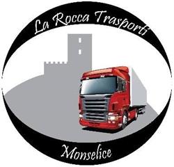 La Rocca Trasporti, Monselice orari di apertura