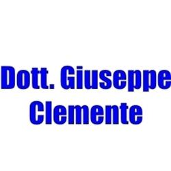 Clemente Dr. Giuseppe Oculista, Serra San Bruno orari di apertura