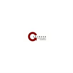 Impianti Idraulici Carbone, Roddi orari di apertura