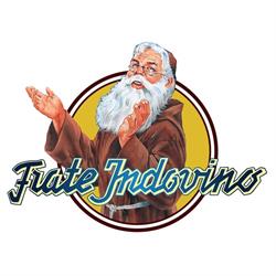 Frate Indovino Edizioni, Perugia orari di apertura