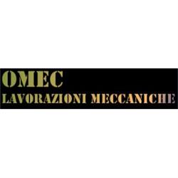 Omec Lavorazioni Meccaniche, Montecchio Emilia orari di apertura