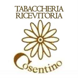 Tabaccheria Ricevitoria Cosentino, Paternò orari di apertura