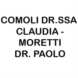 Studio Comoli Moretti Dottori Commercialisti e Revisori Legale, Borgosesia orari di apertura