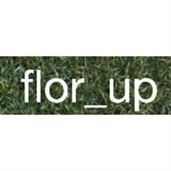 Fiori Flor Up, Biella orari di apertura